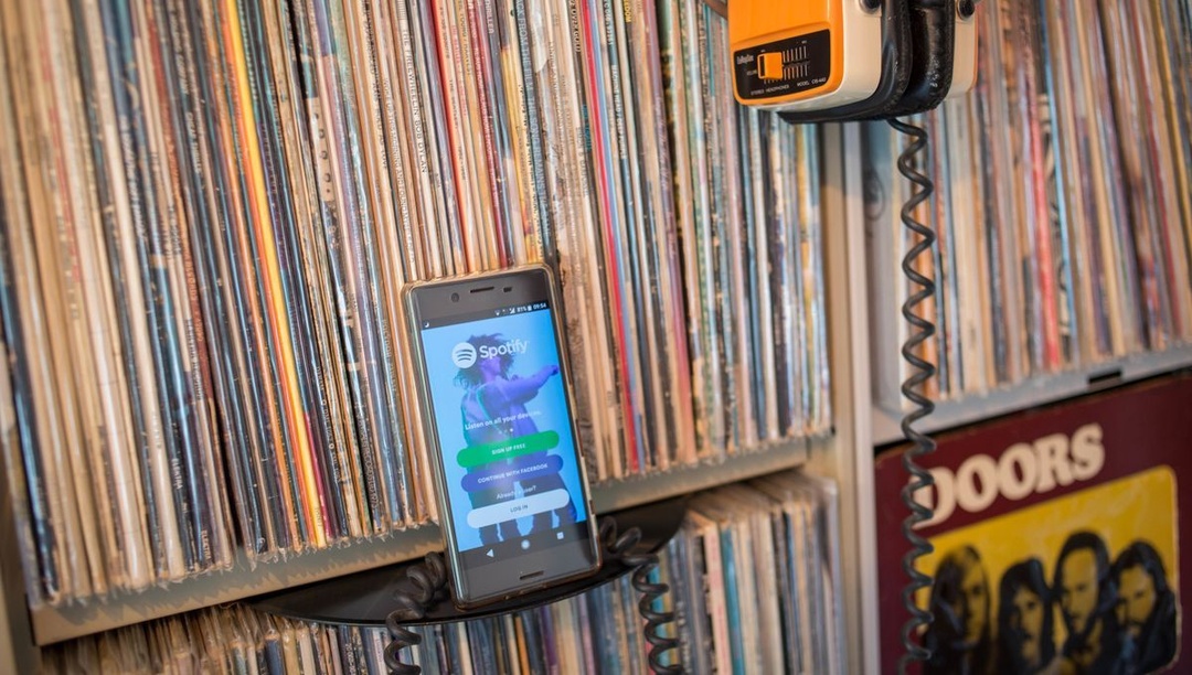 CARTE BLANCHE - La France : le pays ou les radios comptent avant de programmer... CARTE BLANCHE - La France : le pays ou les radios comptent avant de programmer...