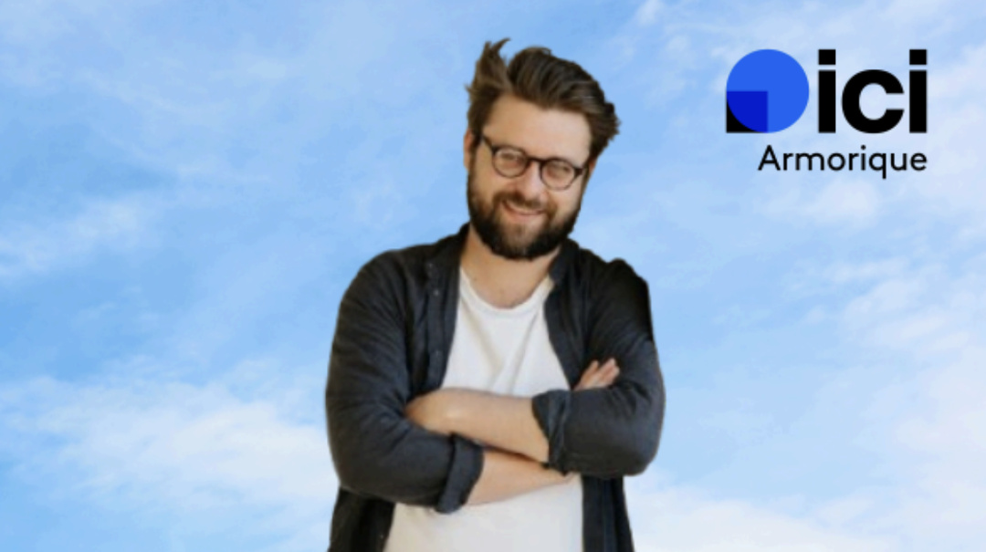 ICI Armorique lance "100% Stade Rennais" sur YouTube