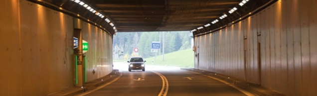 Ce programme d’aménagement doit s’achever fin 2018 Ce programme d’aménagement doit s’achever fin 2018