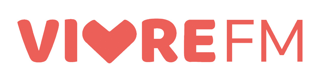 Vivre FM signe son retour sur la bande FM en Île-de-France