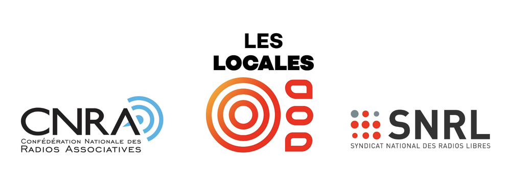 Les sénateurs soutiennent les radios associatives dans le PLF 2026