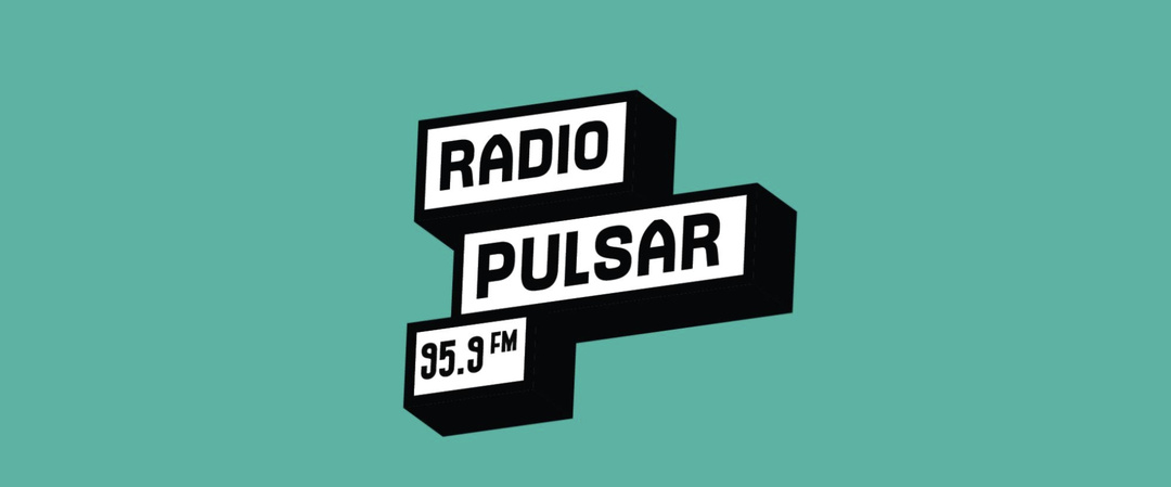 Radio Pulsar mobilise son antenne pour valoriser l’ESS Radio Pulsar mobilise son antenne pour valoriser l’ESS