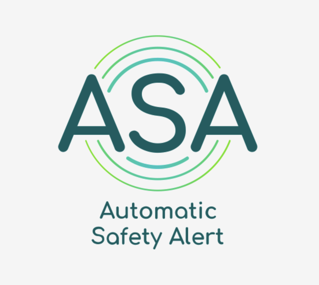 DAB+ : les récepteurs ASA testés en conditions réelles partout en Allemagne