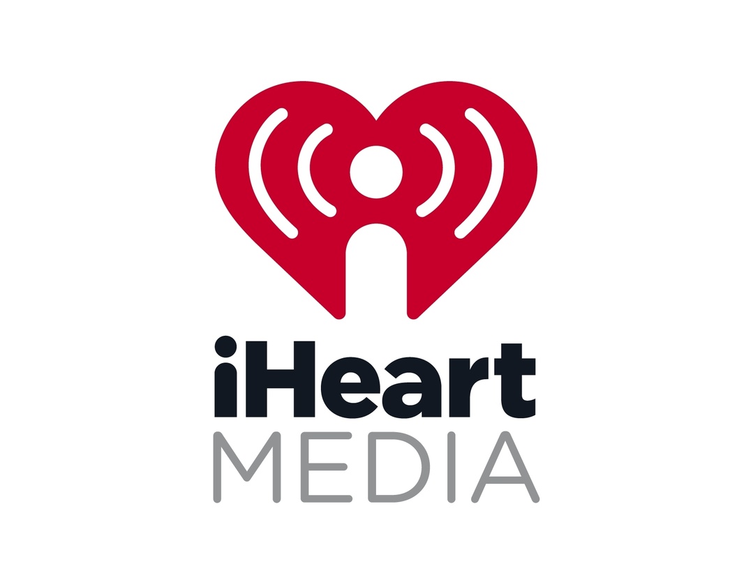 Netflix s’associe à iHeartMedia pour diffuser en exclusivité vidéo plus de 15 podcasts