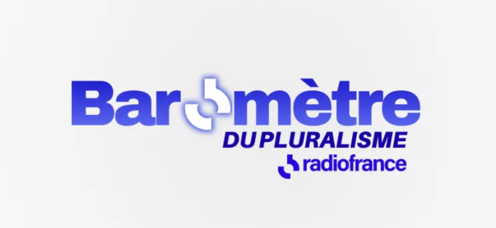 Radio France rend visible la diversité de ses invités à l’antenne 