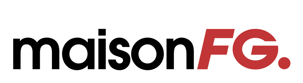 Maison FG étend sa couverture DAB+ à 136 villes Maison FG étend sa couverture DAB+ à 136 villes
