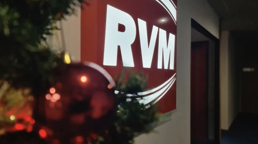 À Charleville-Mézières, RVM utilise l’IA pour écrire sa chanson de Noël