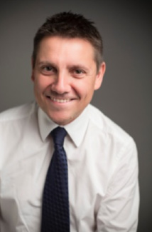 Mathieu Quétel © Tristan Paviot Mathieu Quétel © Tristan Paviot