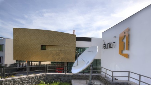 Outremer : la radio confirme sa puissance Outremer : la radio confirme sa puissance