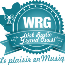 WRG : une webradio pédagogique et éducative WRG : une webradio pédagogique et éducative
