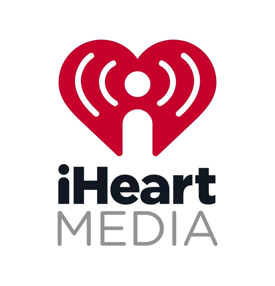 iHeartRadio accueillera les podcasts vidéo dès 2026