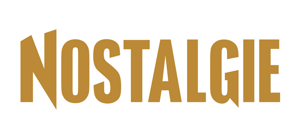 Nostalgie Belgique scénarise la transition vers 2026