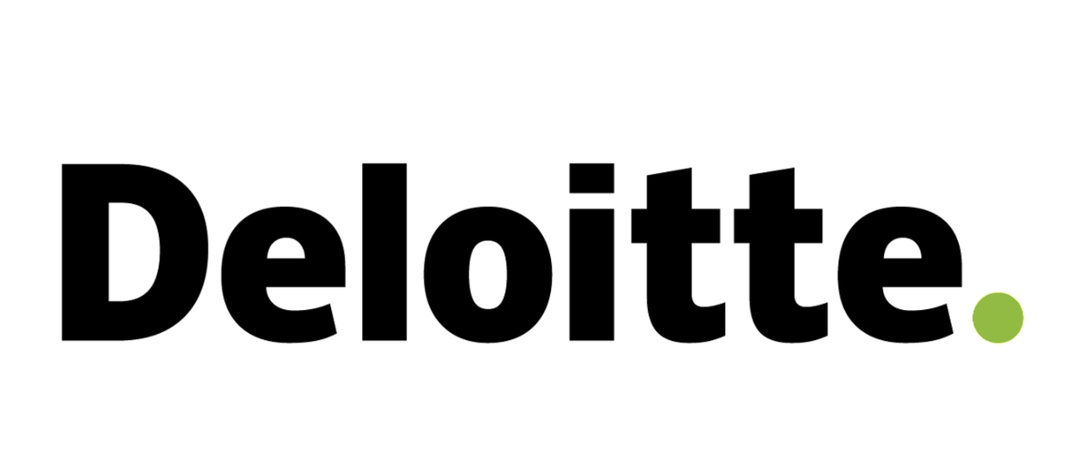 L'attention publicitaire se déplace vers les podcasts enrichis en vidéo