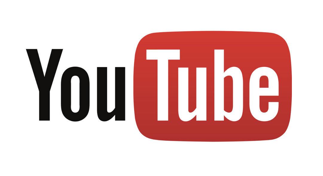 YouTube : 700 millions d’heures de podcasts visionnées sur téléviseur en un mois