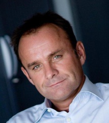 Radio + TV + Digital = RMC Radio + TV + Digital = RMC