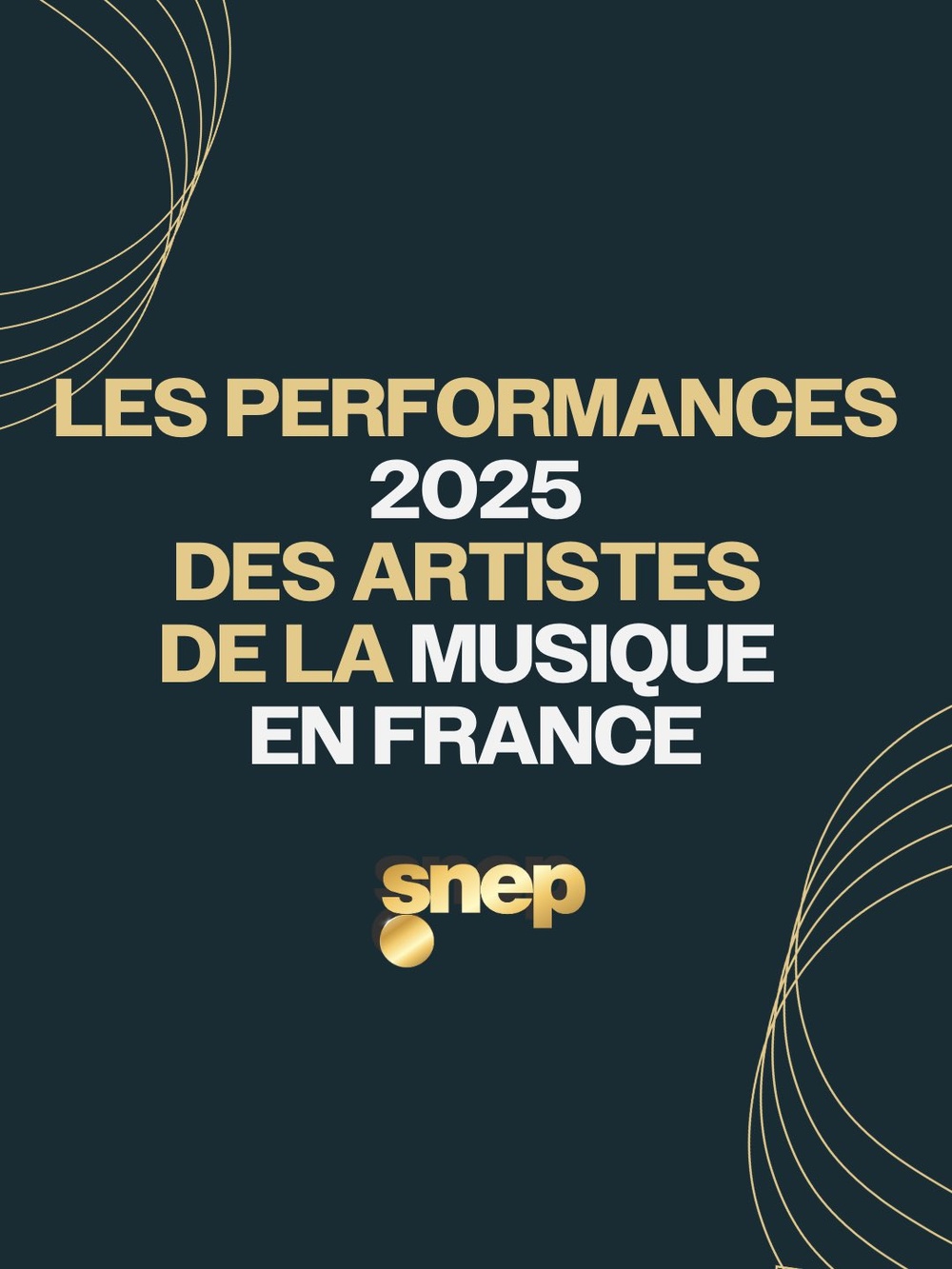 Charlotte Cardin première artiste francophone du classement radio