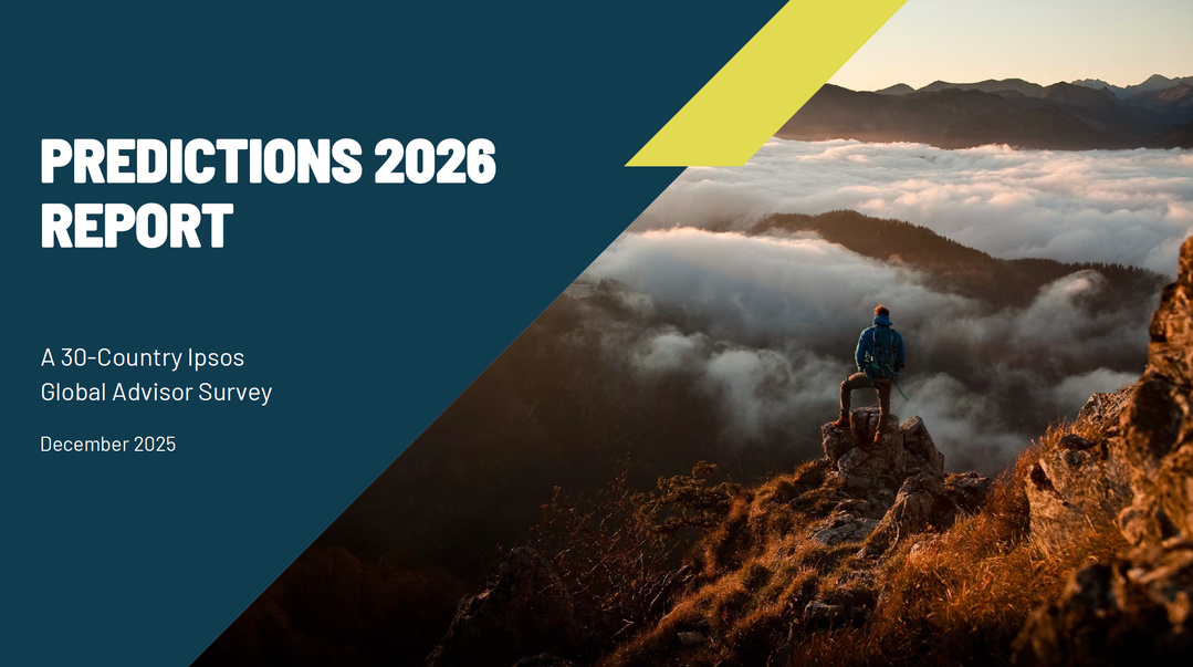 Fatigue des réseaux sociaux : l’audio s’invite en 2026 comme solution douce