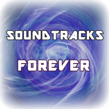 Première bougie pour Soundtracks forever Première bougie pour Soundtracks forever