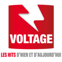 Voltage en immersion à Nuit Debout Voltage en immersion à Nuit Debout