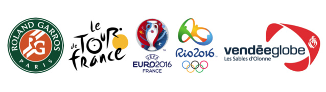 Le Mag 77 - Exploiter commercialement les grands événements sportifs