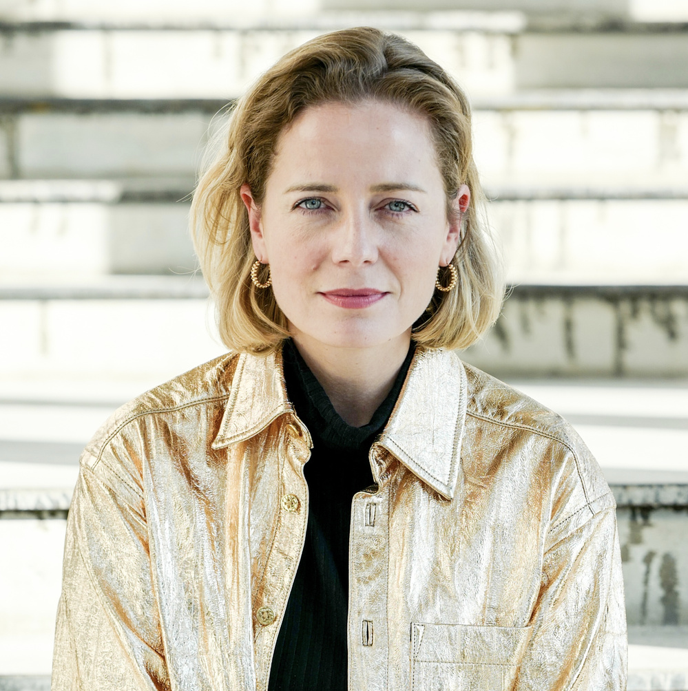 Audion prend de l’ampleur en Allemagne, Autriche et Suisse