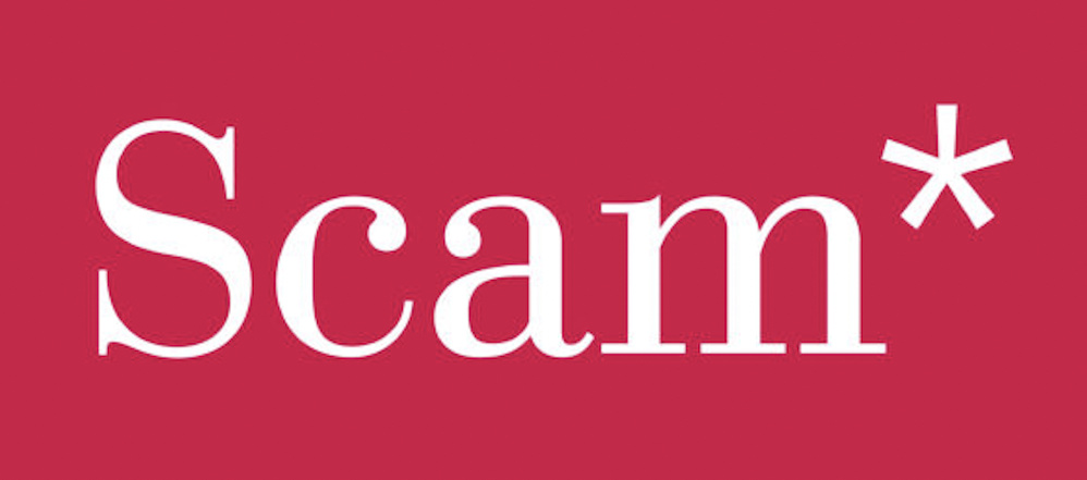 La Scam alerte sur l’avenir incertain des radios publiques européennes