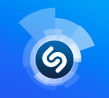 Les jeunes apprécient la musique en ligne Les jeunes apprécient la musique en ligne