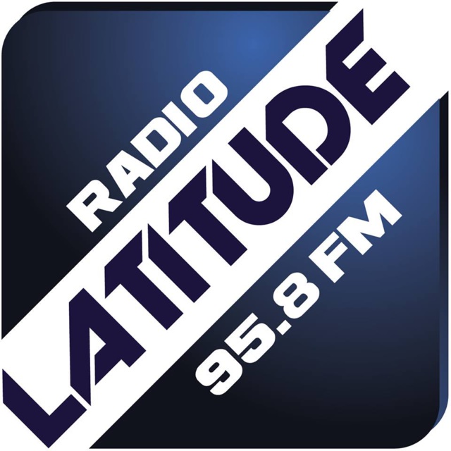 Radio Latitude mise en garde Radio Latitude mise en garde