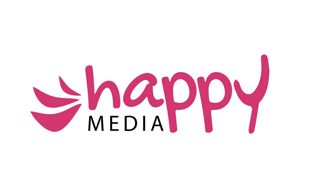 Alouette étend sa régie locale avec Happy Média dans trois départements