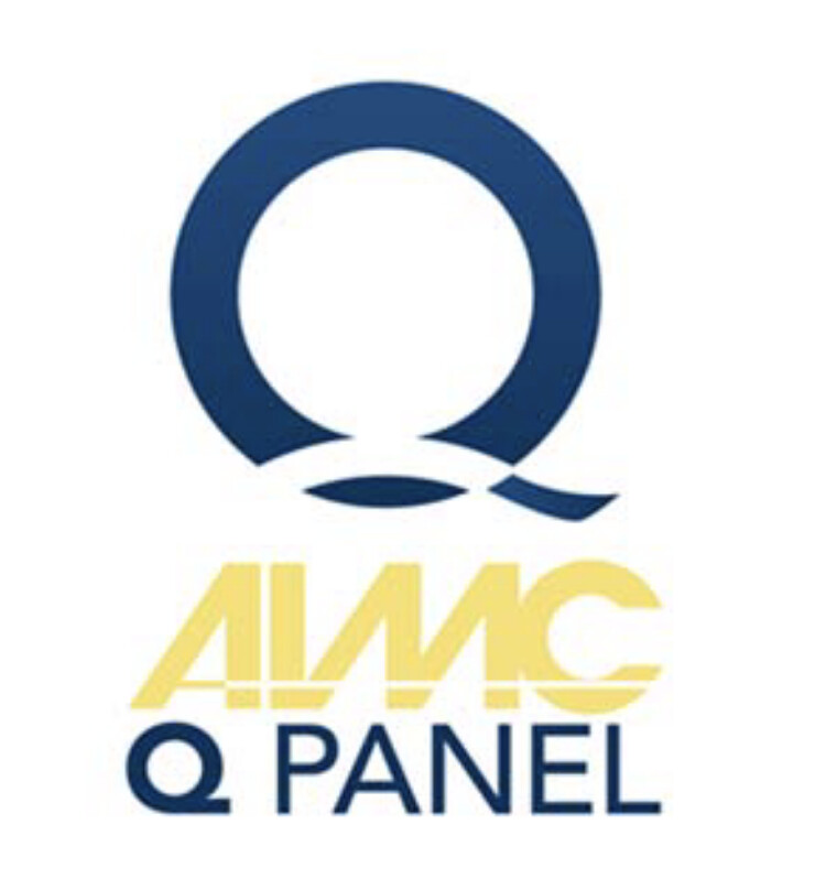 L’Espagne confirme l’ancrage de la FM à 83% face à l’essor de l’écoute numérique