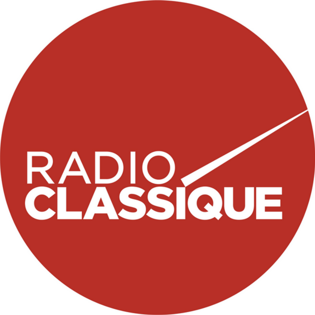 Radio Classique franchit le cap du million d’auditeurs quotidiens