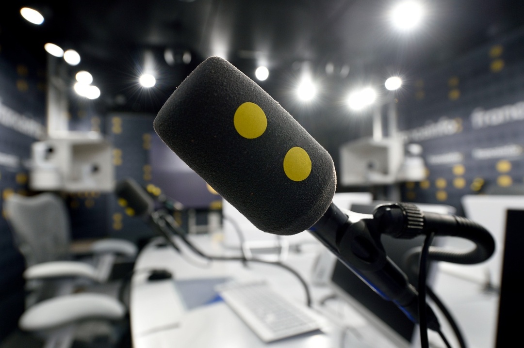 Municipales 2026 : franceinfo mobilise son antenne autour des enjeux de terrain