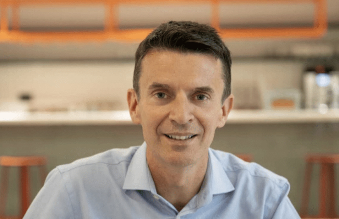 Matt Payton, directeur général de Radiocentre, souligne que la croissance enregistrée en 2025 n’est pas un pic isolé, mais une plateforme pour construire l’avenir de l’audio au Royaume-Uni.