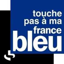 Une pétition "Touche pas à ma France Bleu" Une pétition "Touche pas à ma France Bleu"