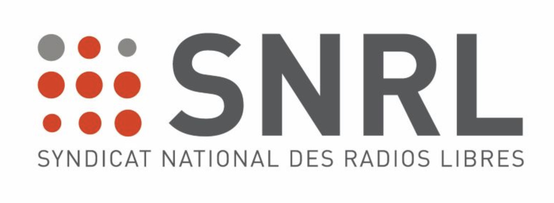 Le SNRL à l’écoute des annonces de Matignon et en attente de garanties budgétaires