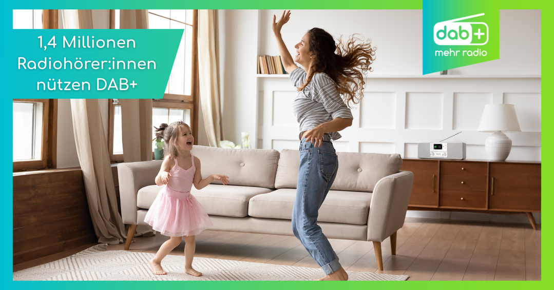 En Autriche, Digitalradio Österreich reconduit sa gouvernance pour trois ans