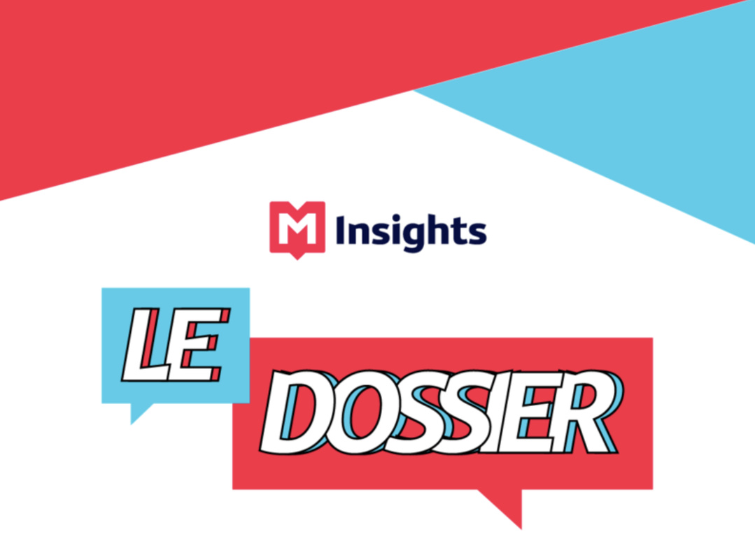 Le digital s’impose comme moteur de croissance de l’audio