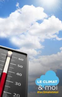 La RTBF doublement primée par le Conseil Fédéral La RTBF doublement primée par le Conseil Fédéral