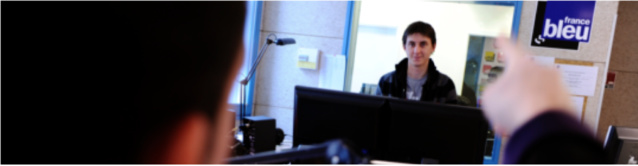 Le Mag 77 - Croyez en ce que vous dites