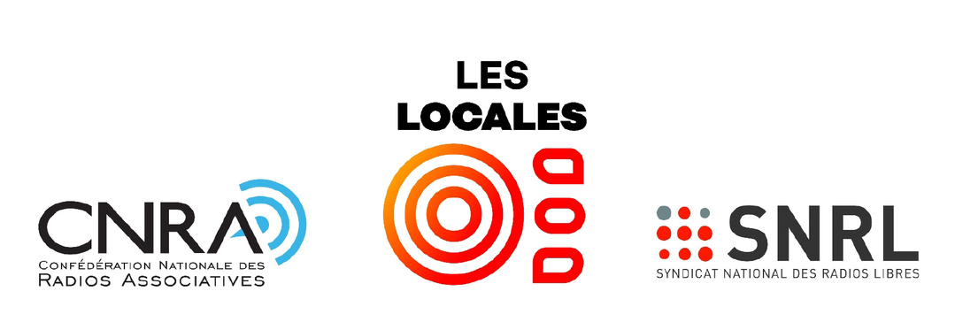 Les radios locales dénoncent les effets d’une dérégulation publicitaire annoncée Les radios locales dénoncent les effets d’une dérégulation publicitaire annoncée