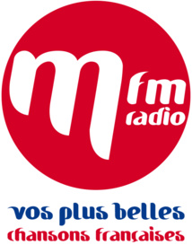 MFM Radio : 31 000 nouveaux auditeurs à Paris MFM Radio : 31 000 nouveaux auditeurs à Paris