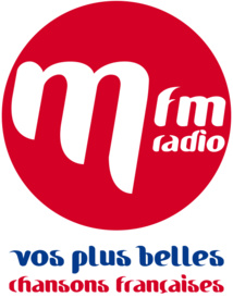 MFM Radio : 31 000 nouveaux auditeurs à Paris