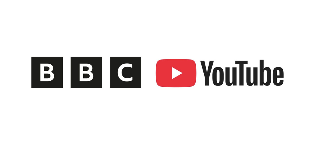 La BBC mise sur YouTube pour étendre la portée de ses contenus