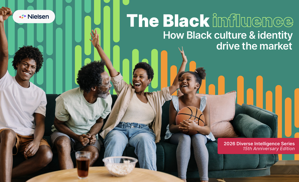 La voix des Afro-Américains redessine les contours de la radio  