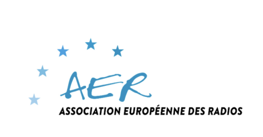 Bruxelles sommée de protéger l’accès à la radio dans les véhicules