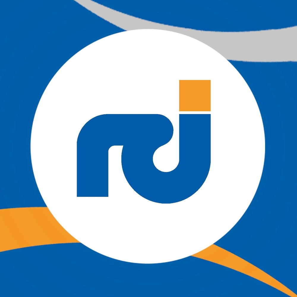 "Les Pépites RCI" valorisent l’innovation en Martinique et en Guadeloupe