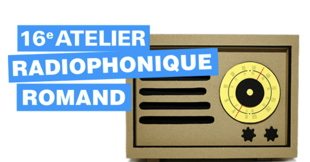 L'ARARO 2026 explore les besoins des auditeurs et l’éducation aux médias L'ARARO 2026 explore les besoins des auditeurs et l’éducation aux médias