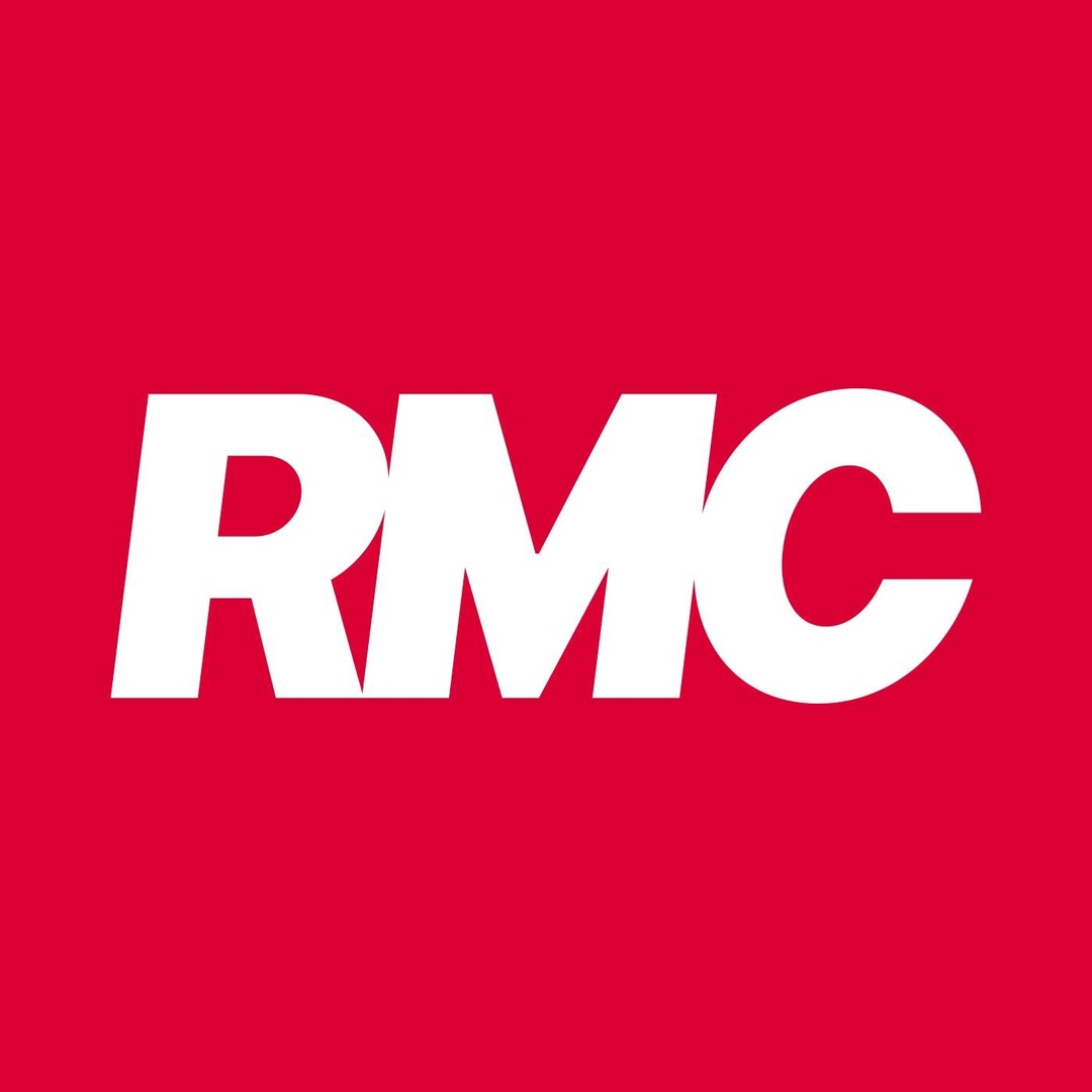 RMC s’associe à l’opération "Sport Féminin Toujours" portée par l’Arcom RMC s’associe à l’opération "Sport Féminin Toujours" portée par l’Arcom