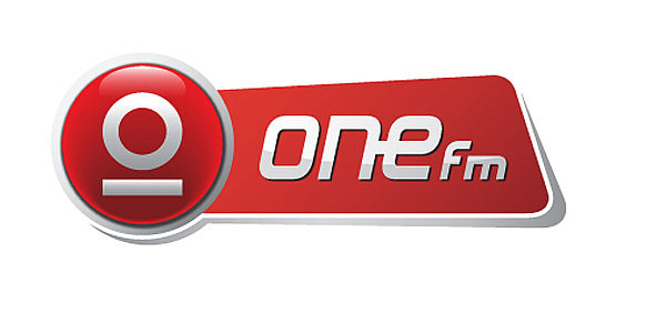 Suisse : One FM va croquer Rouge FM et Yes FM