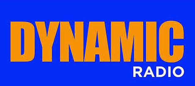 Dynamic débarque à la Foire du Trône Dynamic débarque à la Foire du Trône